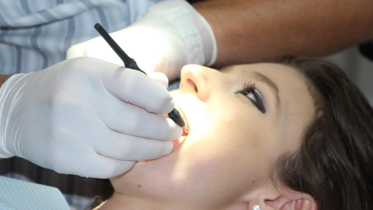 Is root canal therapy always successful?