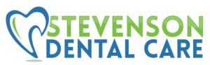 https://stevensondentalcare.ca/wp-content/uploads/2022/07/stevenson_logo-cropped-300x93.png